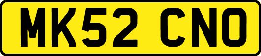 MK52CNO