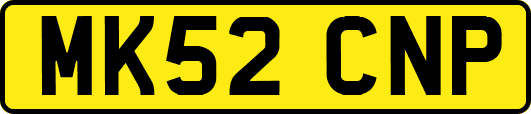 MK52CNP