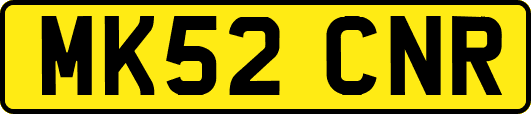 MK52CNR