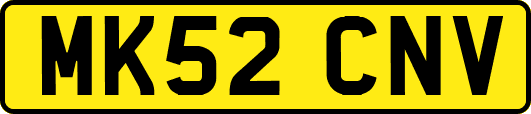 MK52CNV