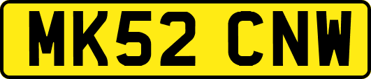 MK52CNW
