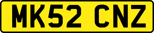 MK52CNZ