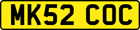 MK52COC