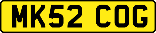 MK52COG