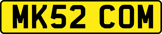 MK52COM