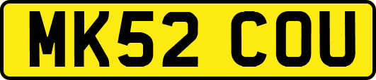 MK52COU