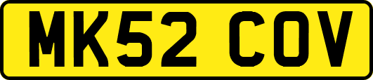 MK52COV