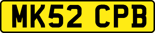 MK52CPB