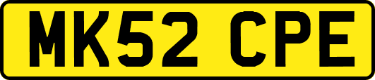 MK52CPE