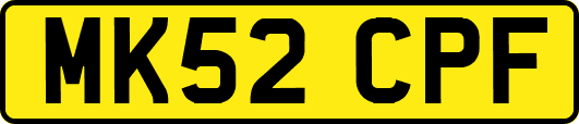 MK52CPF
