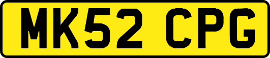 MK52CPG