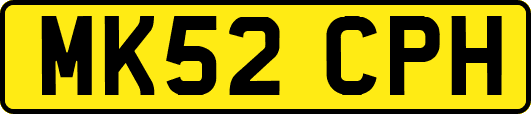 MK52CPH