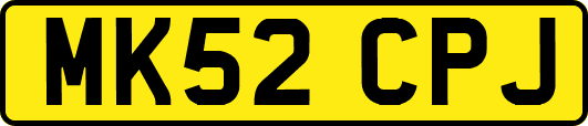 MK52CPJ