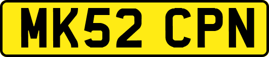 MK52CPN