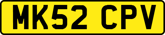 MK52CPV