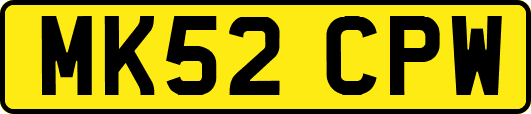 MK52CPW