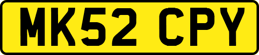 MK52CPY