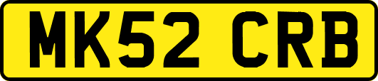 MK52CRB