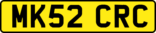 MK52CRC