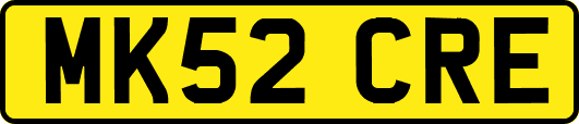 MK52CRE