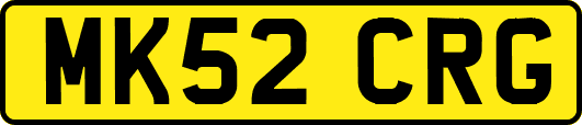 MK52CRG