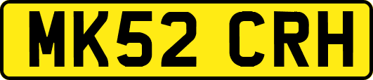 MK52CRH