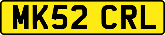 MK52CRL