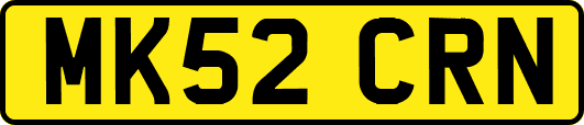 MK52CRN
