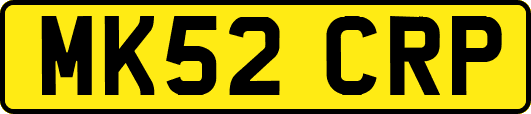 MK52CRP