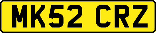 MK52CRZ