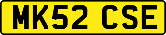 MK52CSE