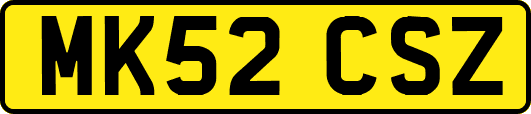 MK52CSZ