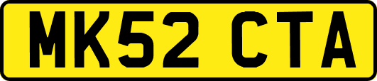MK52CTA