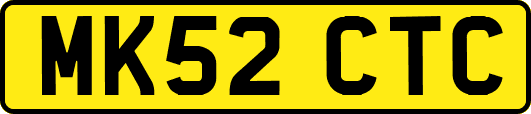 MK52CTC