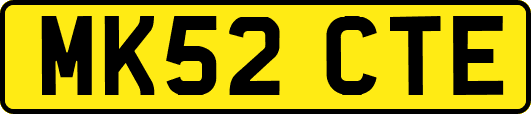 MK52CTE