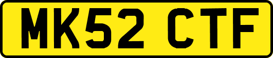 MK52CTF