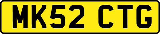 MK52CTG