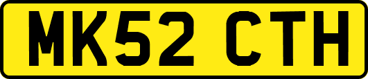 MK52CTH