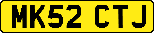 MK52CTJ