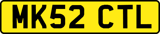 MK52CTL