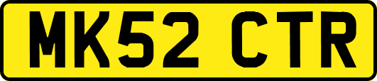 MK52CTR