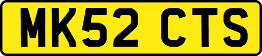 MK52CTS