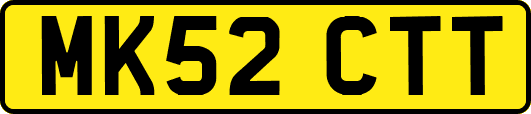 MK52CTT