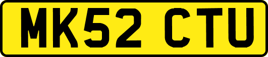 MK52CTU