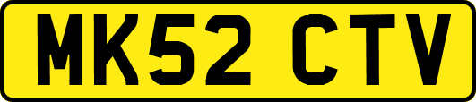 MK52CTV