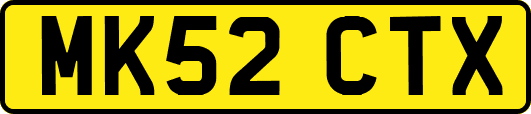MK52CTX