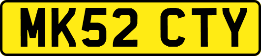 MK52CTY