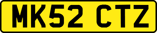 MK52CTZ