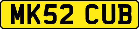 MK52CUB