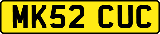 MK52CUC